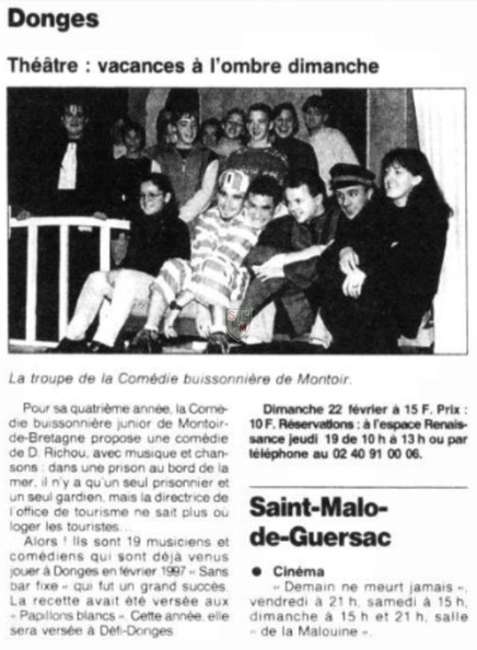 19980220_Théatre-OF-Juniors Donges.jpg