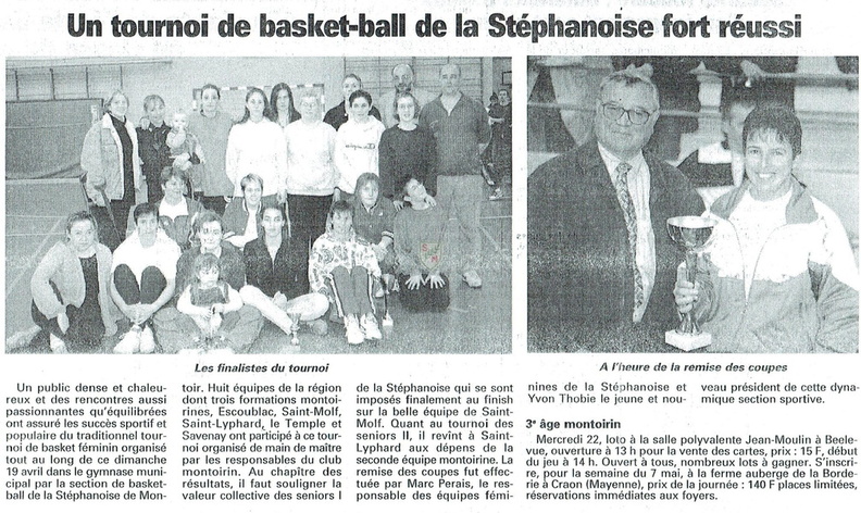 19980415_BasketTournoi.jpg