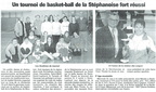19980415 BasketTournoi
