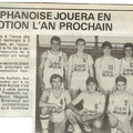19980615 BasketSeniorspromotion