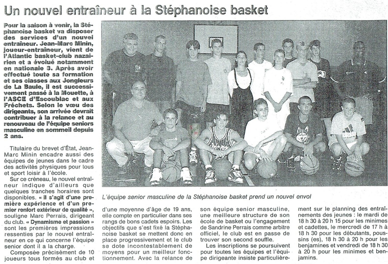 19980914_BasketEntraineur.jpg