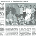 19980914 BasketEntraineur