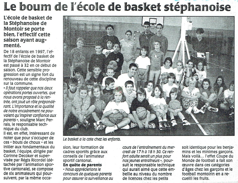 19981013_BasketEcole.jpg