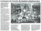 19981013 BasketEcole