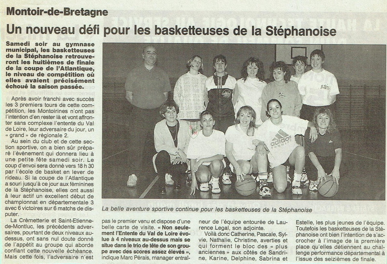 19981211_Basket-FCoupeAtlantique.jpg
