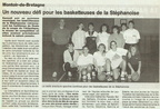 19981211 Basket-FCoupeAtlantique