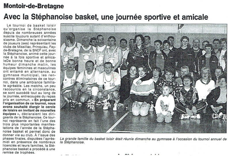 19990223_BasketJournée.jpg