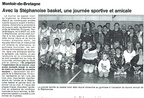 19990223 BasketJournée