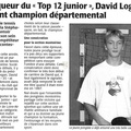 20000215 TennisTableDavidLogiou