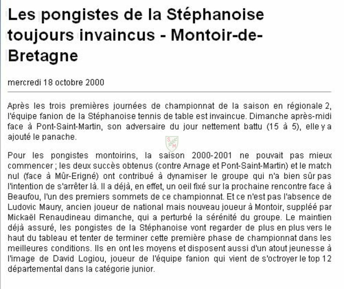 20001018_TennisDeTable.jpg
