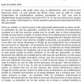 20001026 Stephanoise