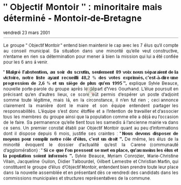 20010323_ObjectifMontoir.jpg