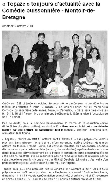 20011012_ThéatreTopaze.jpg