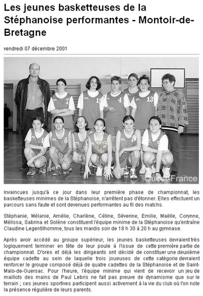 20011207_BasketF.jpg