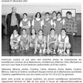 20011207 BasketF
