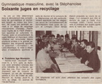 19930111 GymM juges