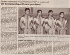 19930320 GymM