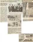 19930321 GymM-CoupeHiverFSCF