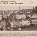 19930501 Football