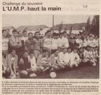 19930501 Football