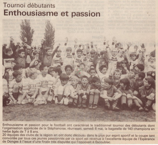 19930508_Football_tournoi.jpg