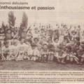 19930508 Football tournoi