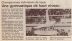 19930515 GymM