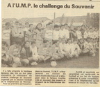 19930517 Football-ChallengeSouvenir6