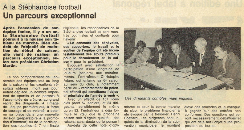 19930605_Football-Fin saison.jpg