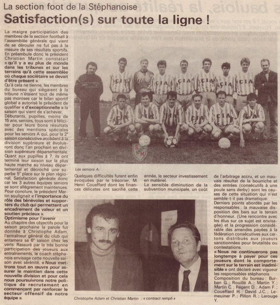 19930615_Football_AG.jpg