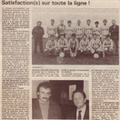 19930615 Football AG