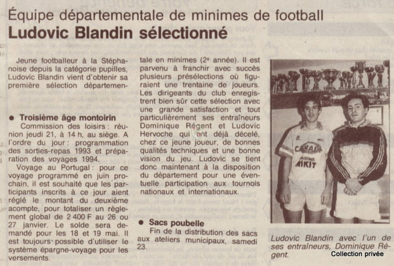 19931215_Football_Blandin.jpg
