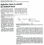 19940203 Football-Fusion CSM