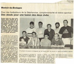 19940504 Football-Fusion CSM