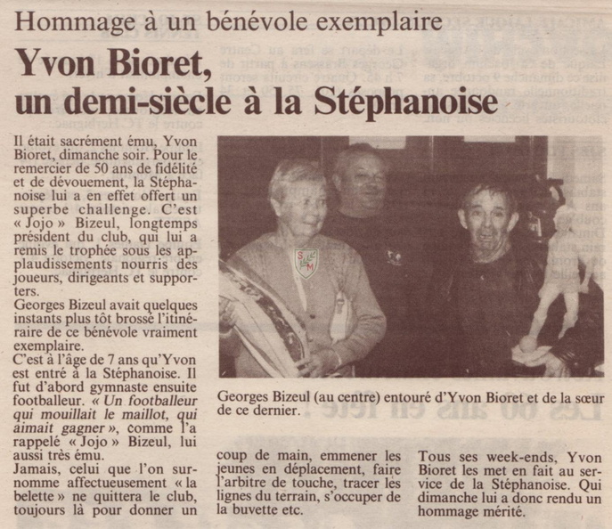 19941007_Stéphanoise_Bioret_0001.jpg