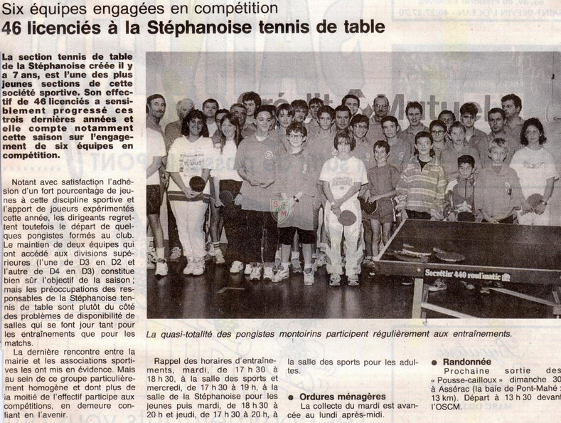 19941015_TennisTable-octobre.jpg