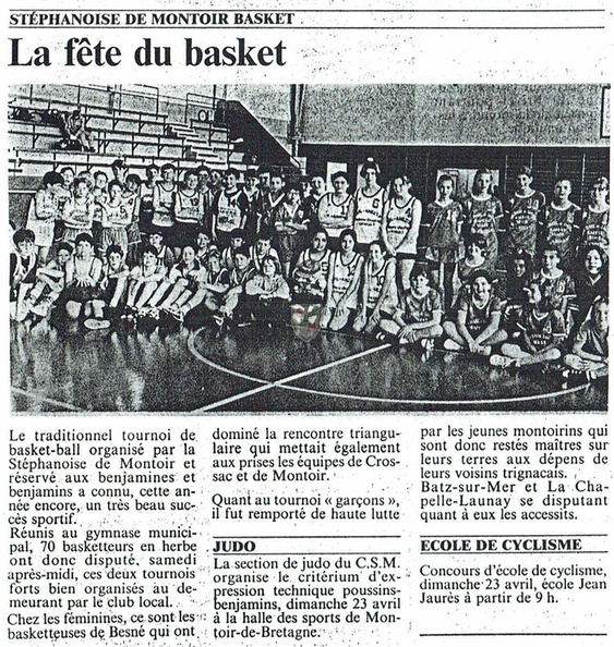 19950421_Basket-EchoPresq fete basket.jpg
