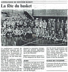 19950421 Basket-EchoPresq fete basket