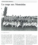 19950428 Football-Coupe