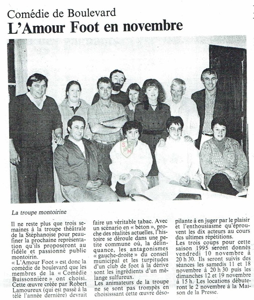 19951020_Theatre-EchoPresq-Amour foot.jpg