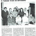19951020 Theatre-EchoPresq-Amour foot
