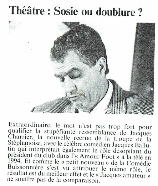 19951117_Theatre-EchoPresq-Amour foot sosie Ballutin.jpg