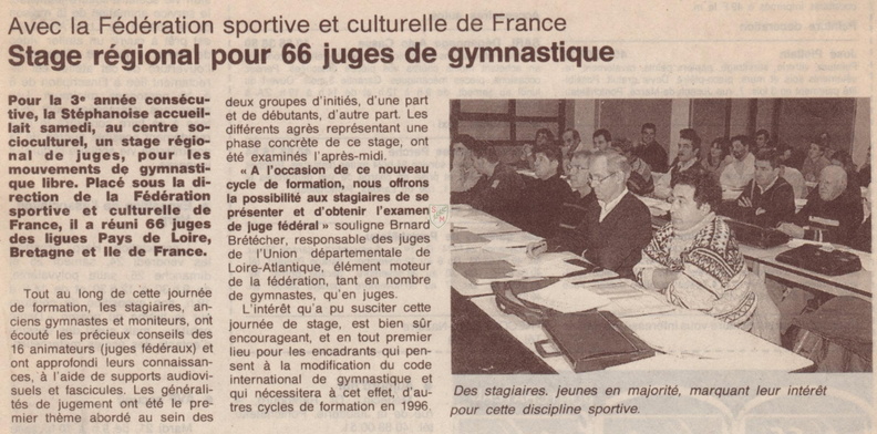 19951220_GymM_juges.jpg