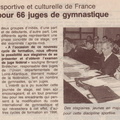 19951220 GymM juges