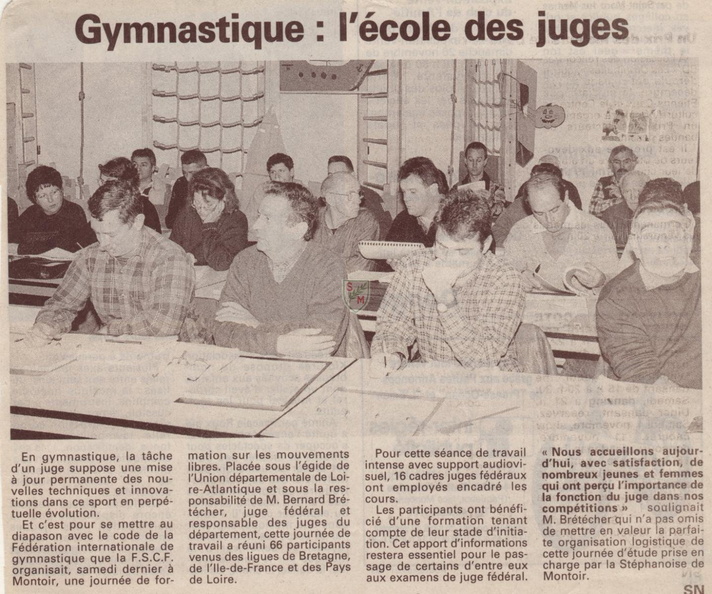 19951221_GymM_juges.jpg