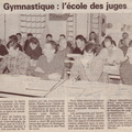 19951221 GymM juges