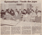 19951221 GymM juges