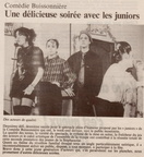 19960117 Théatre