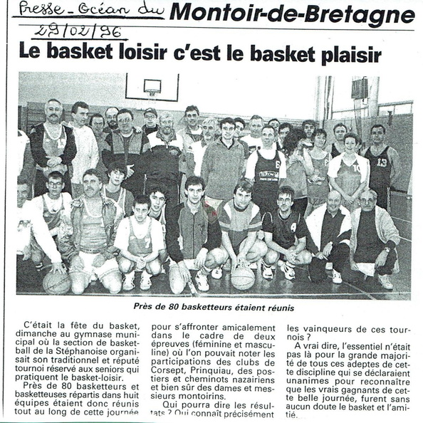 19960229_BasketLoisir.jpg