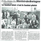 19960229 BasketLoisir